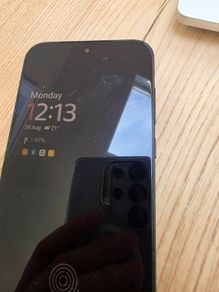 One Plus 15