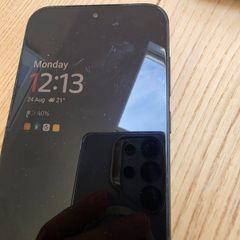 One Plus 15
