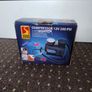 12V Car air compressor pump Brand new Image 2
