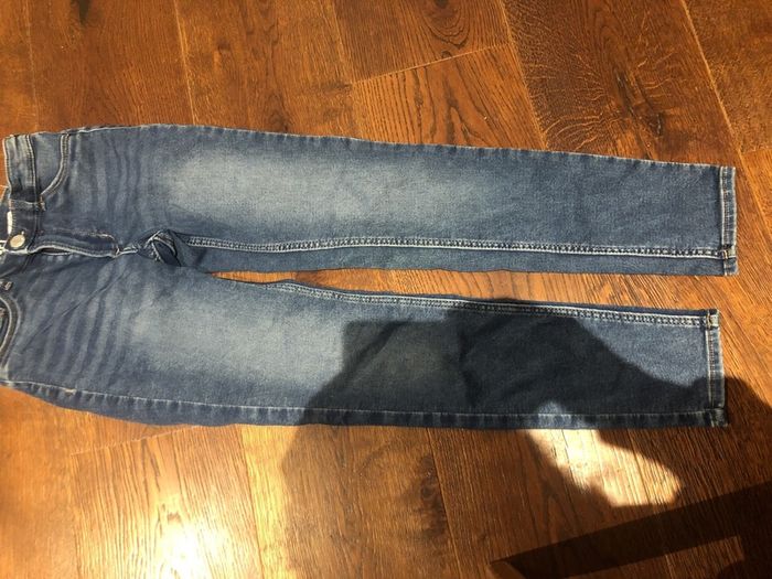 girls trousers