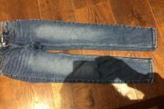 girls trousers