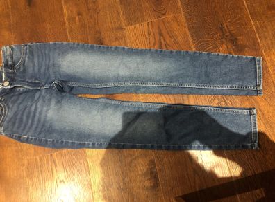 girls trousers