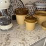 T G Green Granville Country Kitchen Pottery Image 2