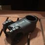 MTB Parts Image 2