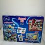 Disney Smart Kit 7 In 1 Collection Image 3