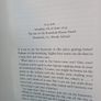 When All is Said by Anne Griffin (HQ881) Image 3