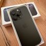 iPhone 16 pro for sale