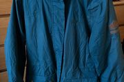 Regatta Jacket