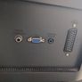 Phillips 32" TV Image 7