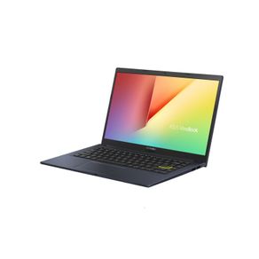 Asus Vivobook 14", AMD Ryzen 7, 8GB, 512GB SSD + Free Case!