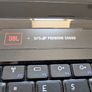 Dell Studio 17 inch for repair Image 4