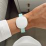 Ava fertility tracker - become pregnant quicker Image 2
