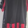 AC Milan Jersey Image 7