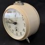 Vintage Junghans Bivox alarm clock Image 5