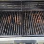 Bbq Image 3