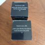 Giorgio Armani Luminous Silk 4.5. Brand new and unopened.Two packs. Ordered incorrectly. Image 5