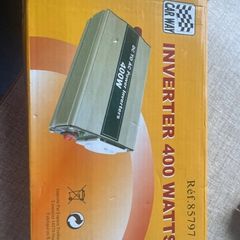 inverter