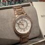Michael Kors Watch Image 2