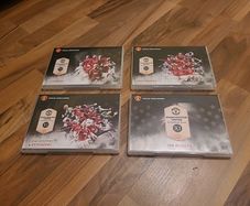 manchester united boxset