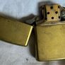 Zippo Lighter Image 6