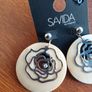 New Earrings Image 3