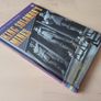 King Solomon's Mines by H.R. Haggard (Illustrated Adventure Hardback 2012) Image 4