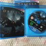 Dracula Untold Blu Ray Lenticular Slipcover Image 7