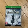 For Honor - Xbox 1 deluxe Edition Image 2