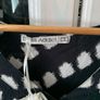 Brand new 100% cotton dress organic cotton ! Image 6