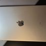 Apple iPad 8th Generation (32GB) Image 9