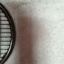 Dunlop Squash Racquet Image 3