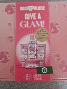 Gift