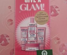 Gift
