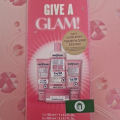 Gift