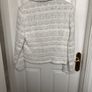 Louise Kennedy Jacket (Size 12-14) Image 4