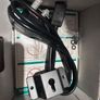 Genelec Speakers Image 6