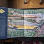 Flyfishing - The Complete Book of Fly Fishing Image 2