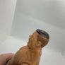wwe Jakks John Cena action figure Image 8