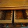 Tallboy drawers Image 6