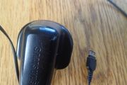 Samsung Travel Adapter for Sale