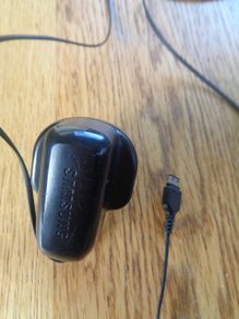 Samsung Travel Adapter for Sale