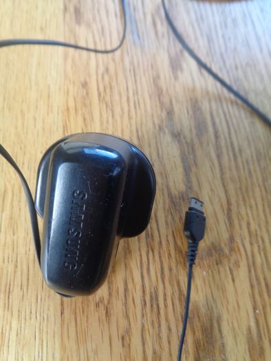 Samsung Travel Adapter for Sale