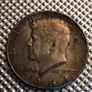 Coins and notes bundle (SELLING AS LOT) Image 7