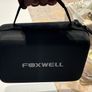 FOXWELL gt60 OBD2 Bluetooth Car Diagnostic Tool All System Bi-Directional Test CANFD OBD Code Image 2