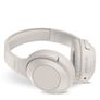 Mixx StreamQ C1 On-Ear Wireless Headphones Image 2
