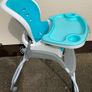 Feeding Chair Image 7