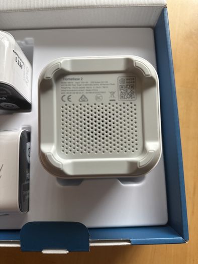 eufy 2 c Pro