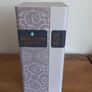 Midleton Very Rare 2026 box and bottle Image 4