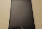 iPhone 5s