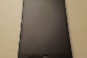 iPhone 5s
